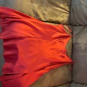 Victoria secret babydoll